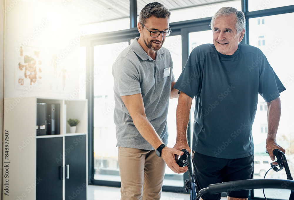 AdobeStock_843977507_Preview