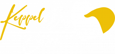 Keppel Bay Care